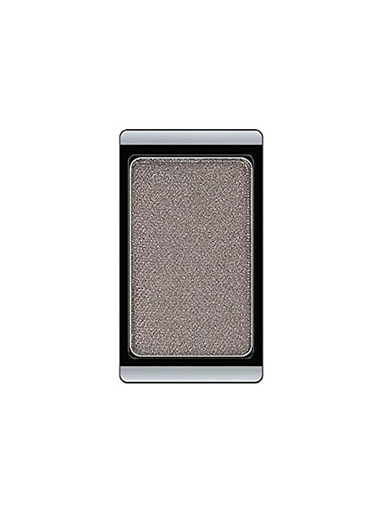 Ombretto Duocromatico Artdeco 0,8g 218 Brown Mauve
