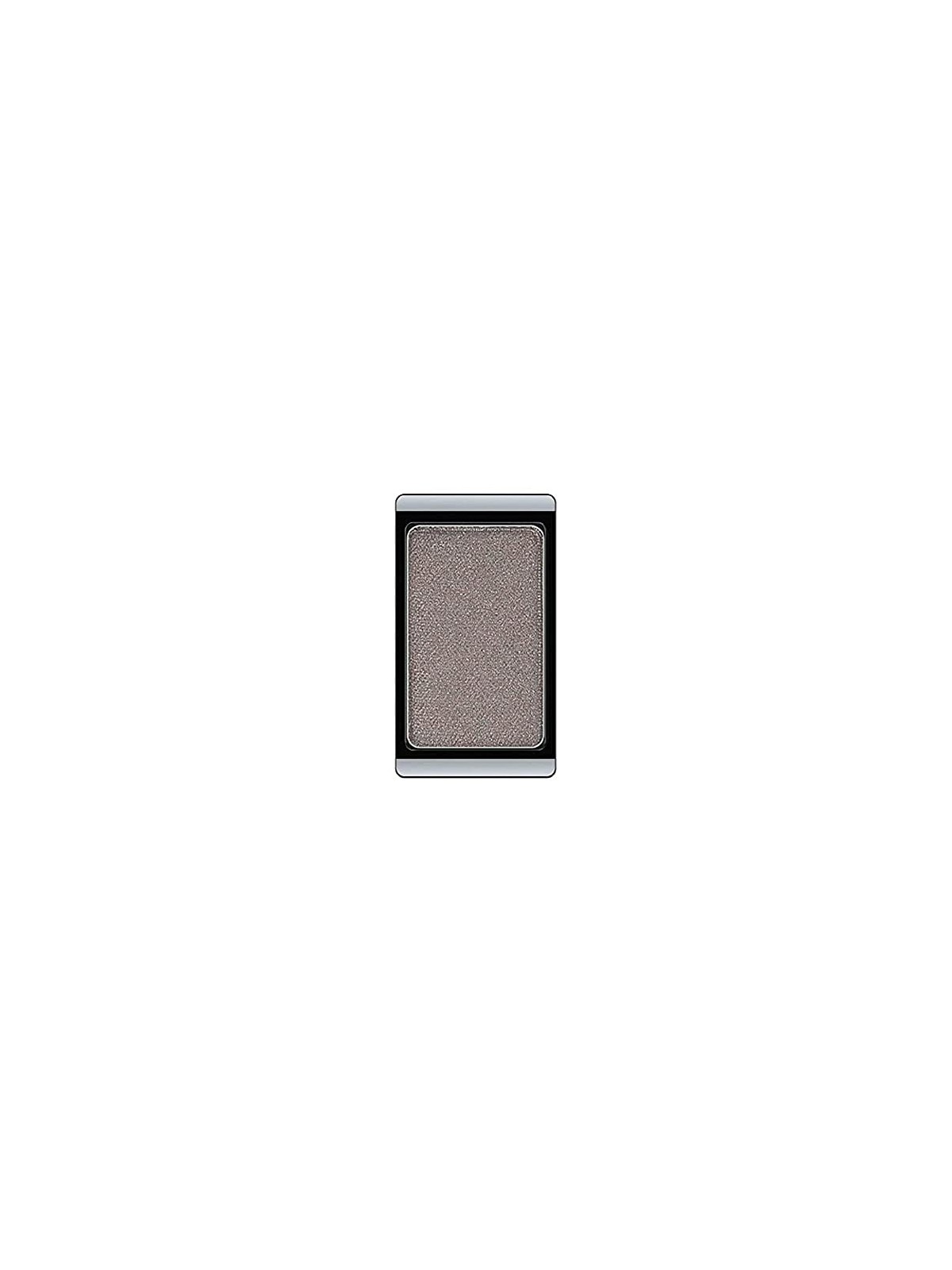 Ombretto Duocromatico Artdeco 0,8g 218 Brown Mauve