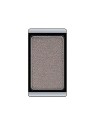 Ombretto Duocromatico Artdeco 0,8g 218 Brown Mauve