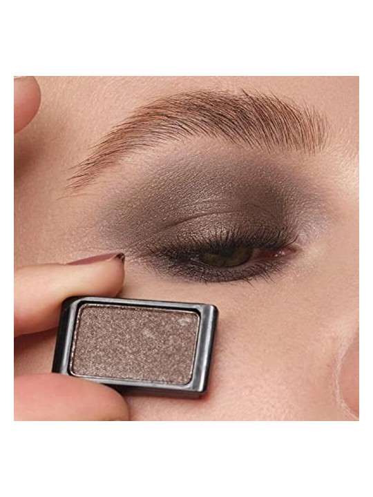 Ombretto Duocromatico Artdeco 0,8g 218 Brown Mauve