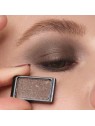 Ombretto Duocromatico Artdeco 0,8g 218 Brown Mauve