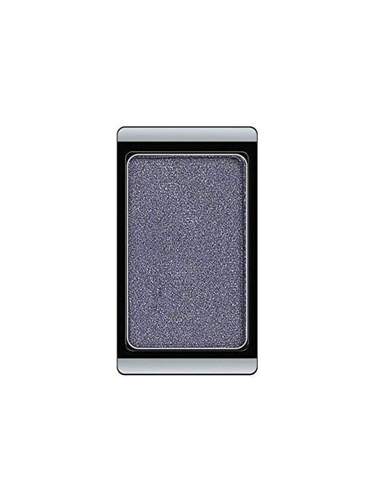 Artdeco Eyeshadow Pearl 0,8g n. 82 Smokey Blue Violet