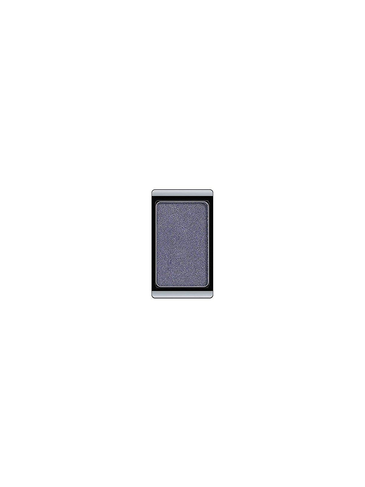 Artdeco Eyeshadow Pearl 0,8g n. 82 Smokey Blue Violet