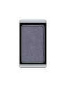 Artdeco Eyeshadow Pearl 0,8g n. 82 Smokey Blue Violet