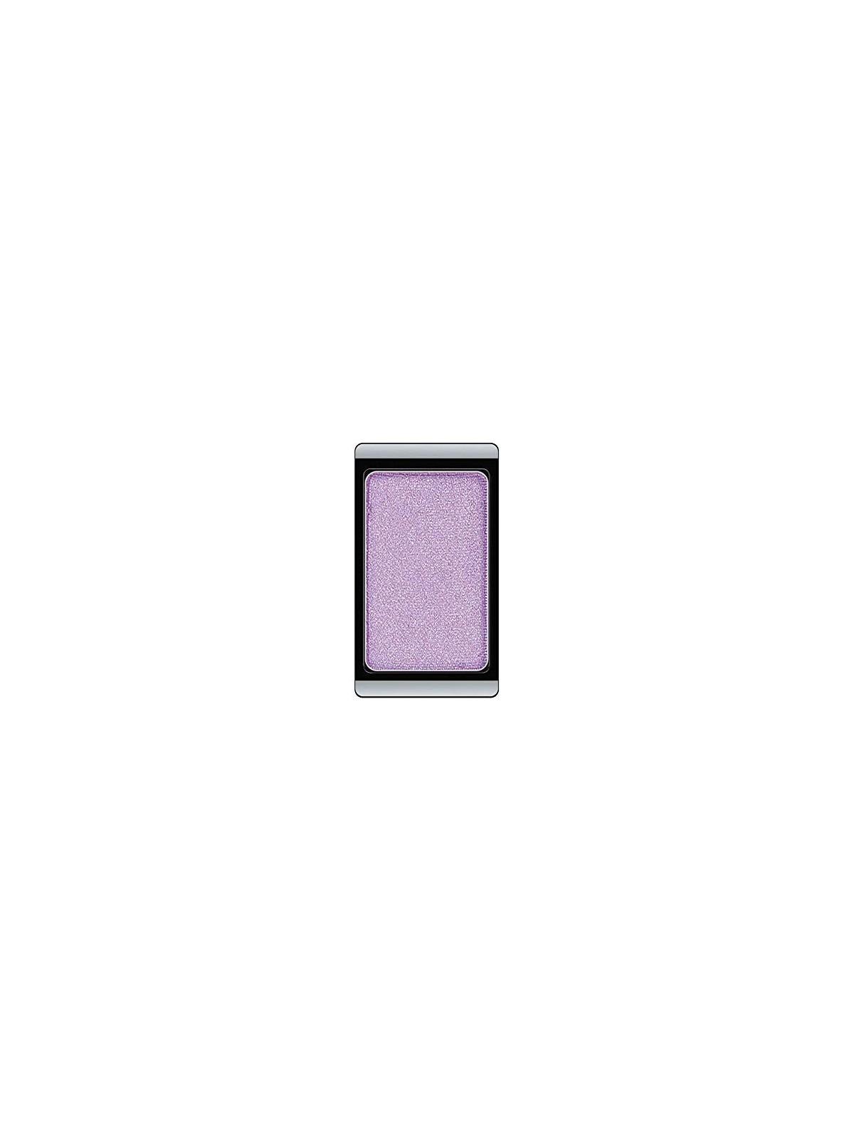 Ombretto viola perlato Artdeco 0,8g n87 Purple