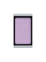 Ombretto viola perlato Artdeco 0,8g n87 Purple