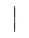 Artdeco Soft Eye Liner Waterproof 1,2g Numero 12 Warm Dark Brown