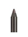 Artdeco Soft Eye Liner Waterproof 1,2g Numero 12 Warm Dark Brown