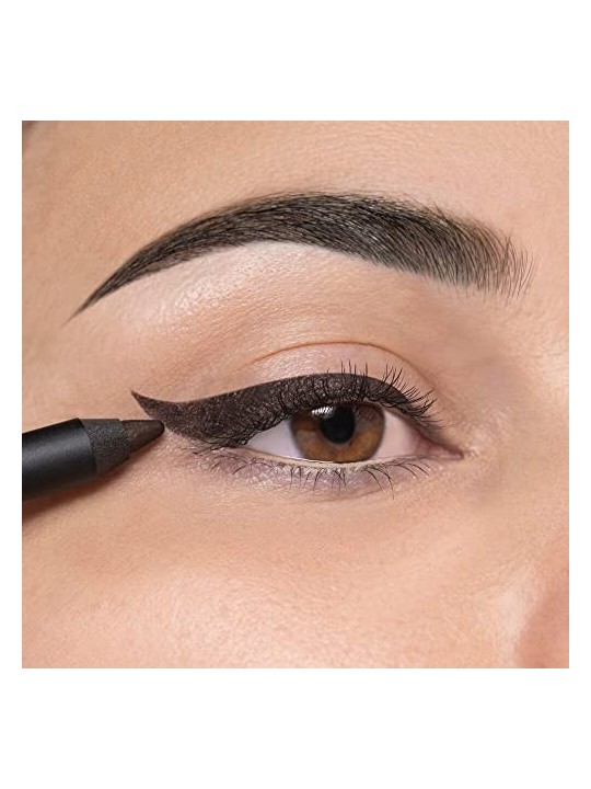 Artdeco Soft Eye Liner Waterproof 1,2g Numero 12 Warm Dark Brown