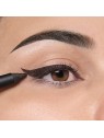 Artdeco Soft Eye Liner Waterproof 1,2g Numero 12 Warm Dark Brown