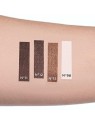 Artdeco Soft Eye Liner Waterproof 1,2g Numero 12 Warm Dark Brown