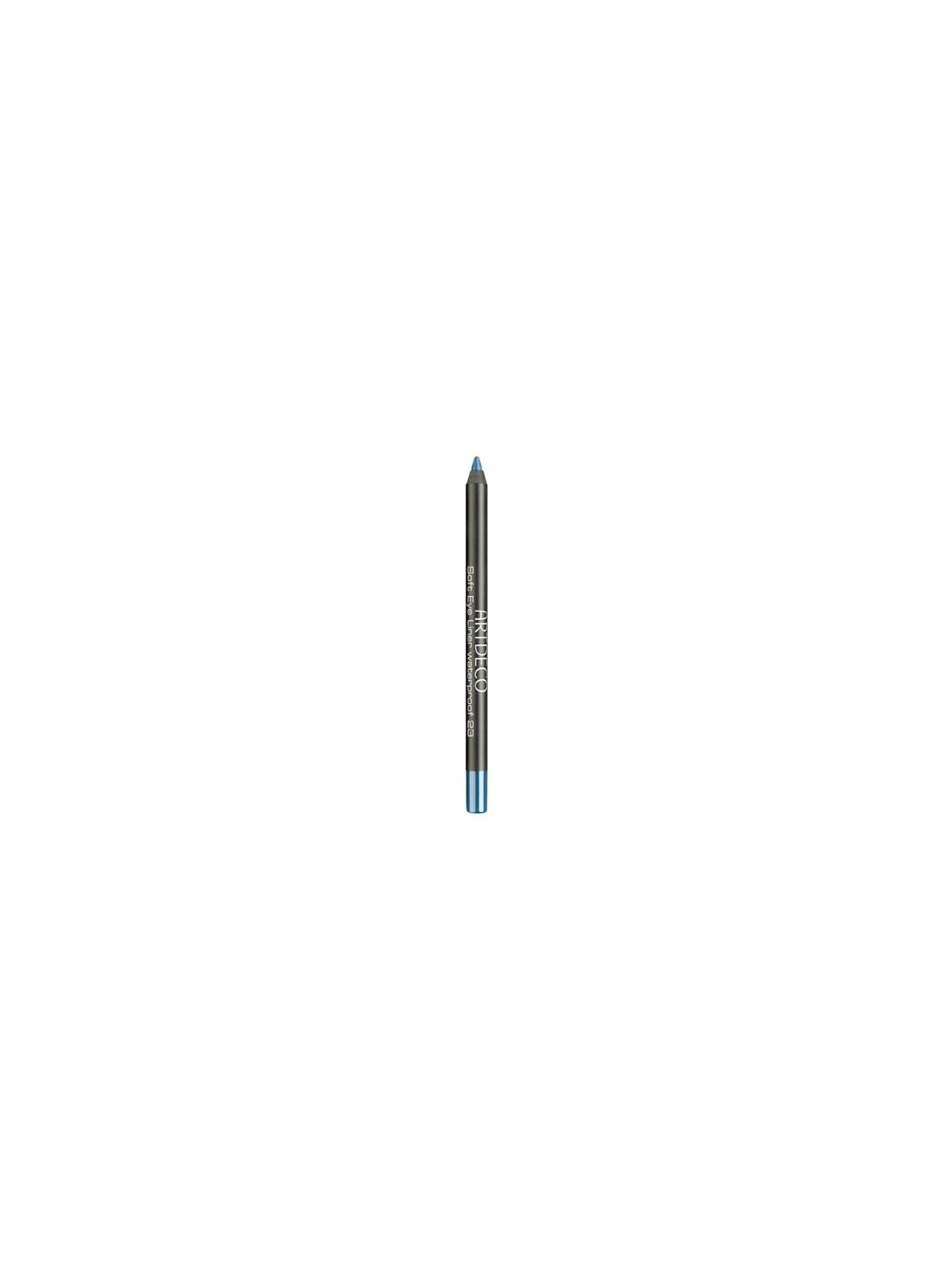 Matita occhi impermeabile Artdeco Soft Eye Liner 1,2g Blu Cobalto