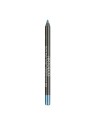 Matita occhi impermeabile Artdeco Soft Eye Liner 1,2g Blu Cobalto