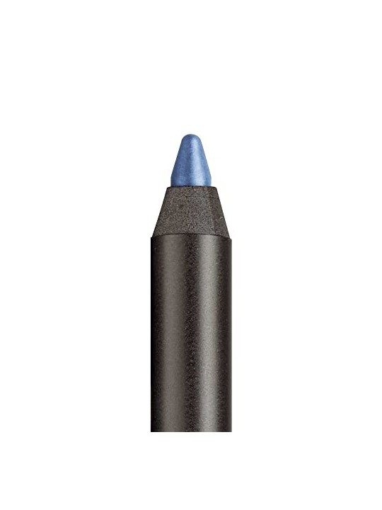 Matita occhi impermeabile Artdeco Soft Eye Liner 1,2g Blu Cobalto