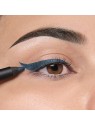 Matita occhi impermeabile Artdeco Soft Eye Liner 1,2g Blu Cobalto