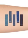 Matita occhi impermeabile Artdeco Soft Eye Liner 1,2g Blu Cobalto