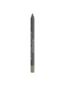 Artdeco Matita morbida per occhi waterproof 12 g donna 20