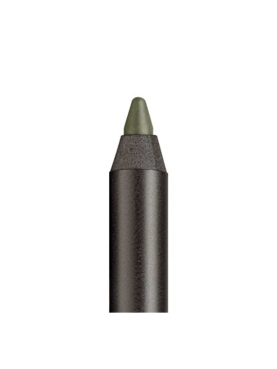 Artdeco Matita morbida per occhi waterproof 12 g donna 20
