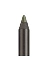 Artdeco Matita morbida per occhi waterproof 12 g donna 20
