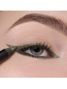 Artdeco Matita morbida per occhi waterproof 12 g donna 20