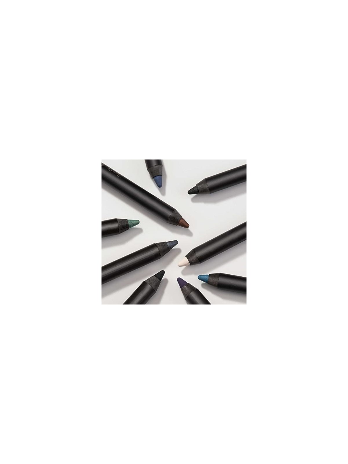 Artdeco Matita morbida per occhi waterproof 12 g donna 20