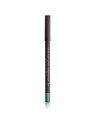 Artdeco Soft Eye Liner Waterproof 1,2g Numero 21 Kiwi