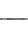 Artdeco Soft Eye Liner Waterproof 1,2g Numero 21 Kiwi
