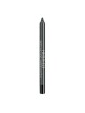 Artdeco Soft Eye Liner Impermeabile 1 2 g 10 Nero donna