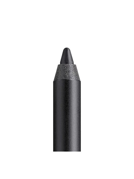 Artdeco Soft Eye Liner Impermeabile 1 2 g 10 Nero donna