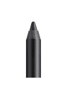 Artdeco Soft Eye Liner Impermeabile 1 2 g 10 Nero donna
