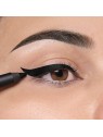 Artdeco Soft Eye Liner Impermeabile 1 2 g 10 Nero donna