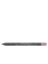 Artdeco Soft Eye Liner Waterproof 1,2g Numero 15 Braun
