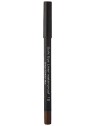 Artdeco Soft Eye Liner Waterproof 1,2g Numero 15 Braun