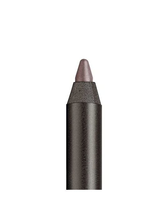 Artdeco Soft Eye Liner Waterproof 1,2g Numero 15 Braun