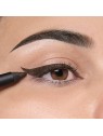 Artdeco Soft Eye Liner Waterproof 1,2g Numero 15 Braun