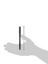 Artdeco Soft Eye Liner Waterproof 1,2g Numero 15 Braun
