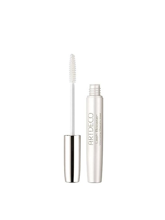 Artdeco Masc Vol Base Lash Booster 10g
