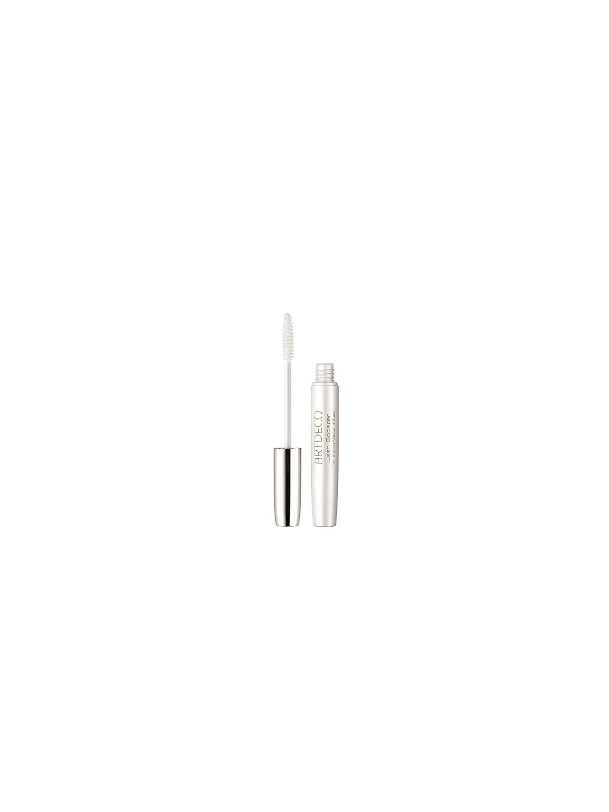 Artdeco Masc Vol Base Lash Booster 10g