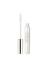 Artdeco Masc Vol Base Lash Booster 10g