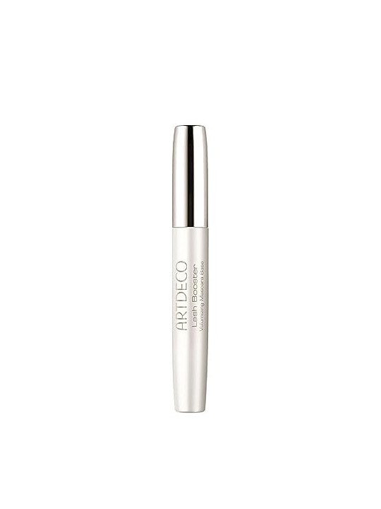 Artdeco Masc Vol Base Lash Booster 10g