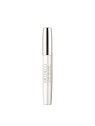 Artdeco Masc Vol Base Lash Booster 10g