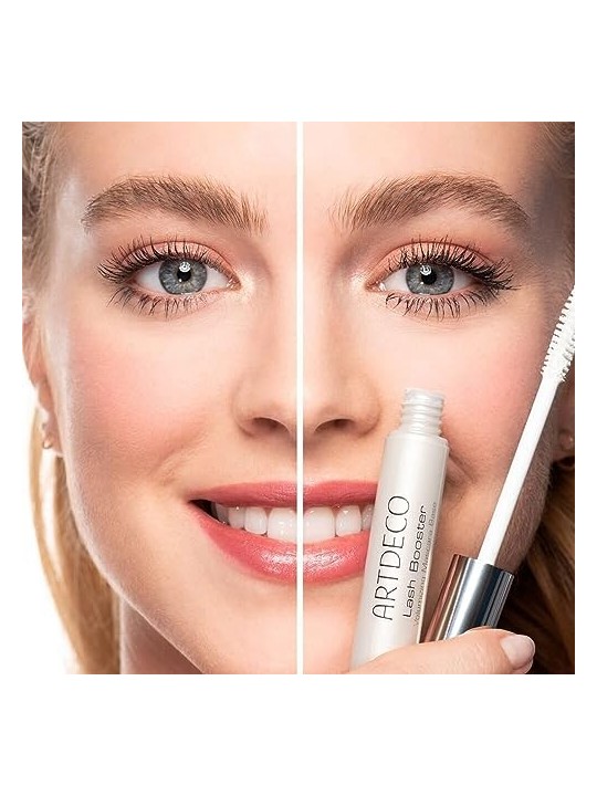 Artdeco Masc Vol Base Lash Booster 10g
