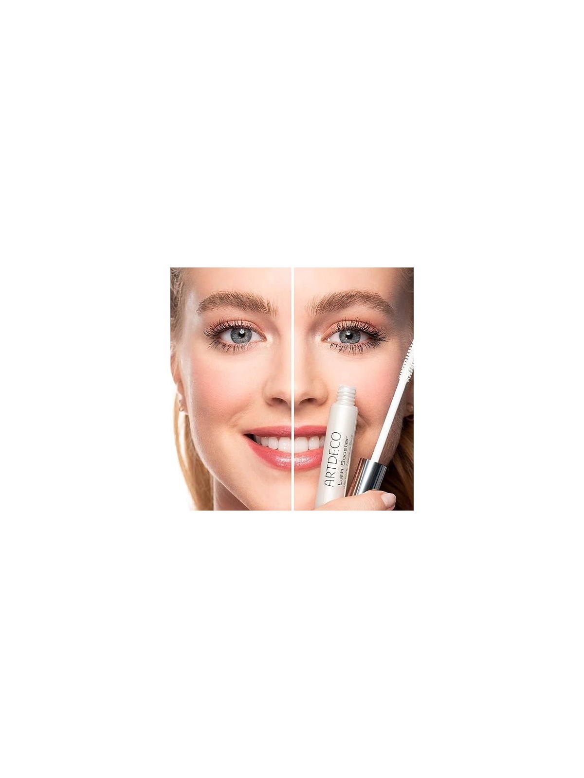Artdeco Masc Vol Base Lash Booster 10g