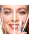 Artdeco Masc Vol Base Lash Booster 10g