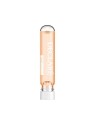 Declare Vital Balance lntense Lifting Effect Ampoule Set 17,5ml 7x2,5ml Ampoules