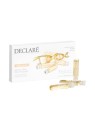Declare Vital Balance lntense Lifting Effect Ampoule Set 17,5ml 7x2,5ml Ampoules