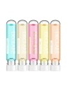 Declare Vital Balance lntense Lifting Effect Ampoule Set 17,5ml 7x2,5ml Ampoules