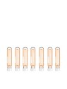 Declare Vital Balance lntense Lifting Effect Ampoule Set 17,5ml 7x2,5ml Ampoules