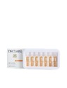 Declare Vital Balance lntense Lifting Effect Ampoule Set 17,5ml 7x2,5ml Ampoules