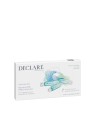 Declare Hydro Balance Moisture 24H Effect Ampoule Set 17,5ml 7x2,5ml Ampoules